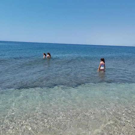 El Toyo Beach & Golf المرية المظهر الخارجي الصورة