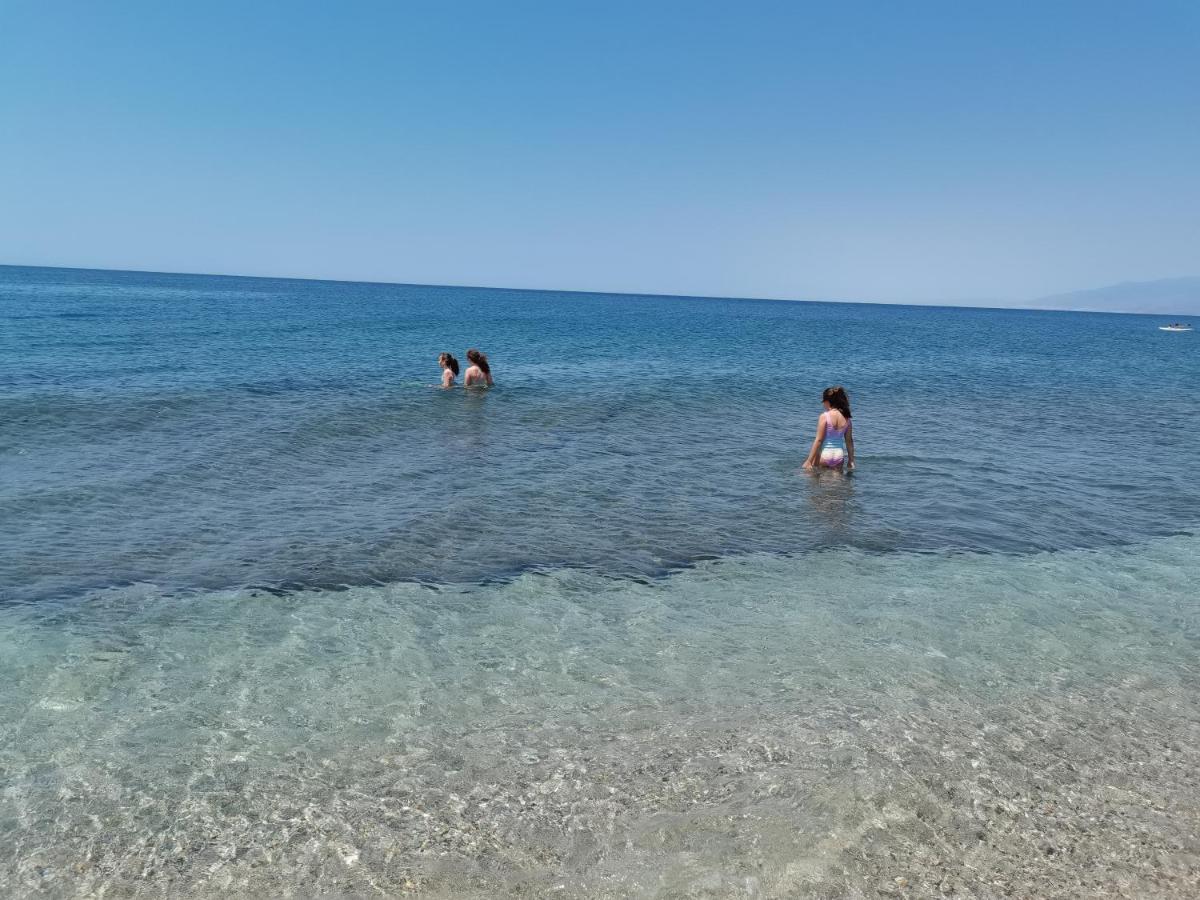 El Toyo Beach & Golf المرية المظهر الخارجي الصورة